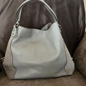 Hobo large purse